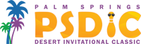 psdic-logo-200