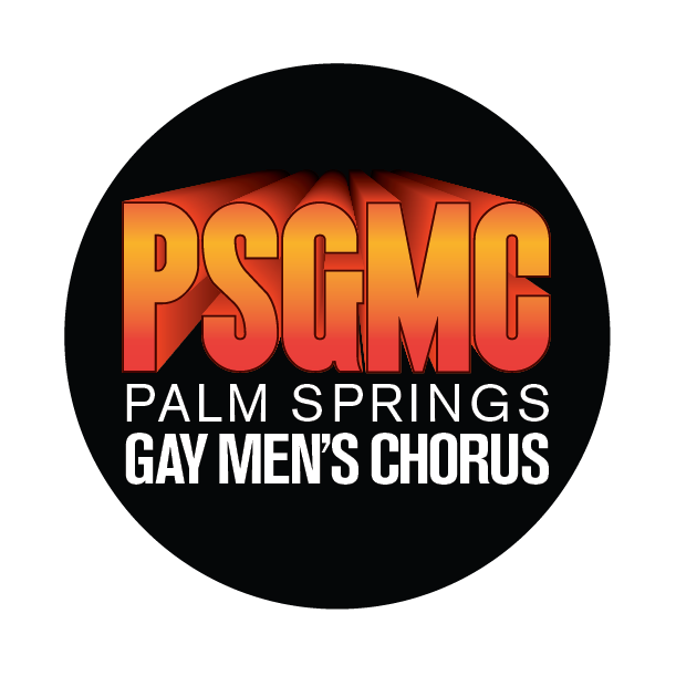 PS Gay Mens Chorus