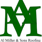 AMSR Logo_Green (1)