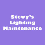 stewys-lighting-maintenance
